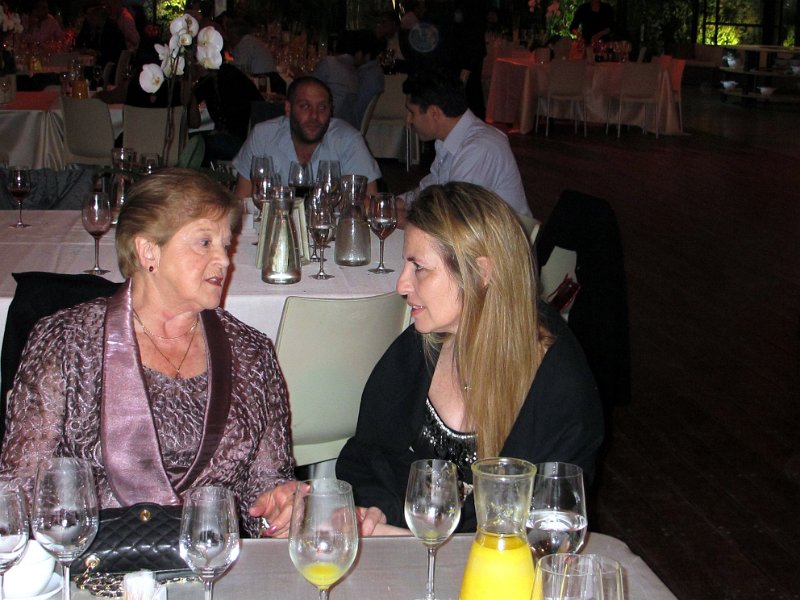 444 Etty and Eyal Reception.jpg
